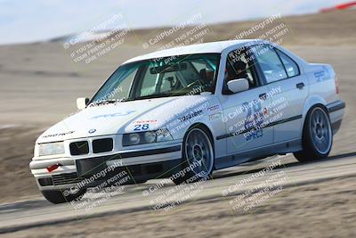 media/Apr-06-2025-Nasa (Sun) [[3693b2d8cc]]/Race Group B/Practice (Grapevine)/